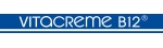 vitacremeandreas