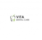 Vita Dental Care
