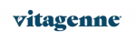 Vitagenne