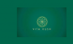 Vita Kush