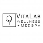 VitaLab Wellness