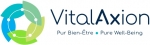 VITALAXION