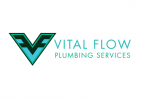 Vital Flow Plumbing Services