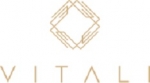 Vitali - Chasseur Immobilier