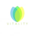 CBD Oil Canada