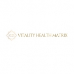 Vitality Health Matrix