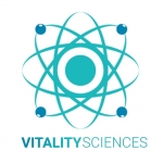 Vitality Sciences