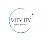Vitality Total Wellness