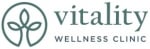 Vitality Wellness Clinic