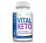 Vital Keto