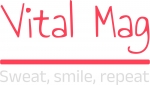 Vital Mag