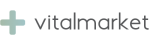 Vitalmarket.si