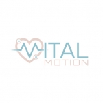 Vital Motion