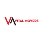 Vital Movers Barrie