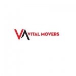 Vital Movers | Movers Innisfil