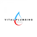 Vital Plumbing Services