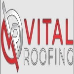 Vital Roofing