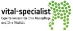 bodybase24 UG (haftungsbeschränkt)
