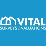 Vital Surveys