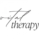 Vital Therapy