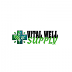 vitalwellsupply