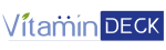 VitaminDeck