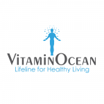 vitaminocean
