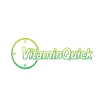 VitaminQuick