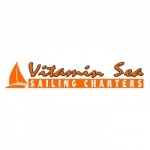 Vitamin Sea Sailing Charters