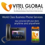 Vitel Global Communications