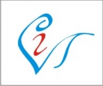 vivekananda I.T. Institute