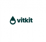 VITKIT