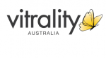 Vitrality Australia