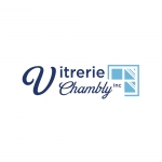 Vitrerie Chambly