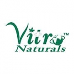 Vitro Naturals