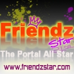 Friendz Star