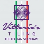 Vittorio's Tiling