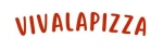 VivaLaPizza