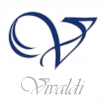 Vivaldi Cigars