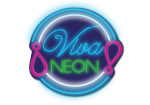 Viva Neon