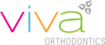 Viva Orthodontics