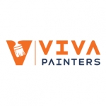 vivapaintersadelaide
