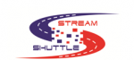 Stream Shuttle