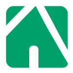 EZ NEXT TECHNOLOGIES