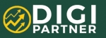 Digi Partner