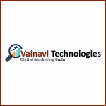 Vainavi Technologies