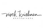 Vivek Krishnan Photgraphy
