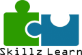 skillzlearn