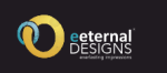 EEternal Designs
