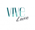 Vive Luxe